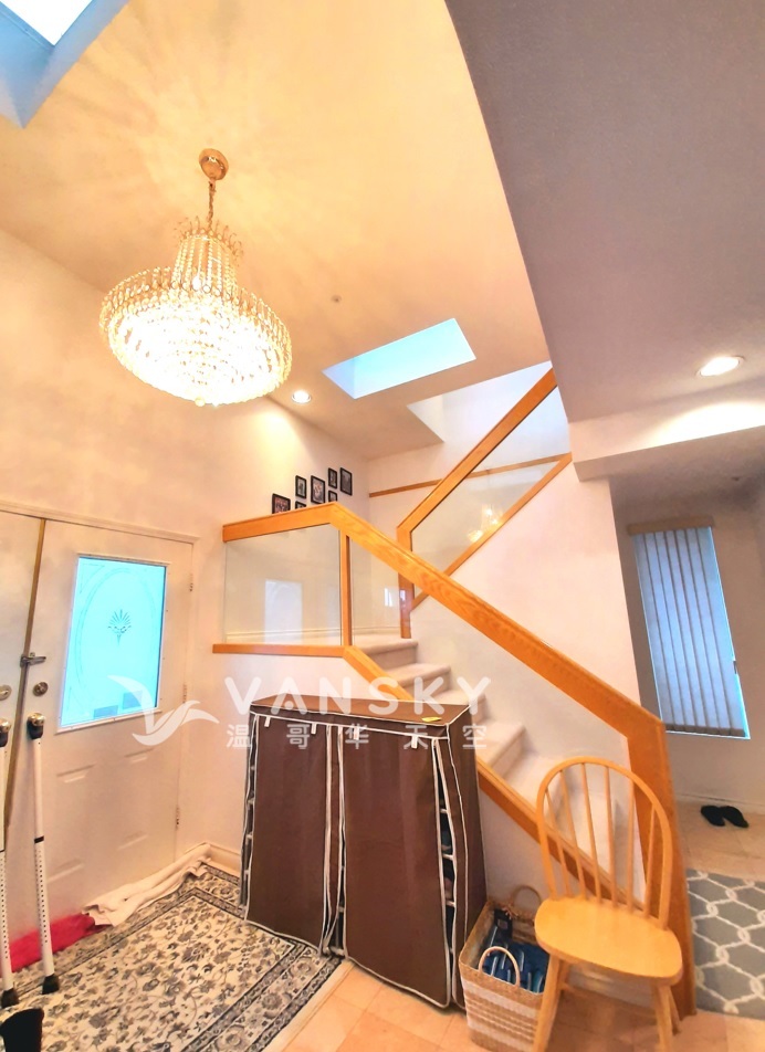 251202212920_230131 123 T.jpg